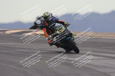 media/Sep-21-2025-Race Pace (Sun) [[98bf33ef95]]/Non Verified/1-Turns 9 and 10 (8am)/